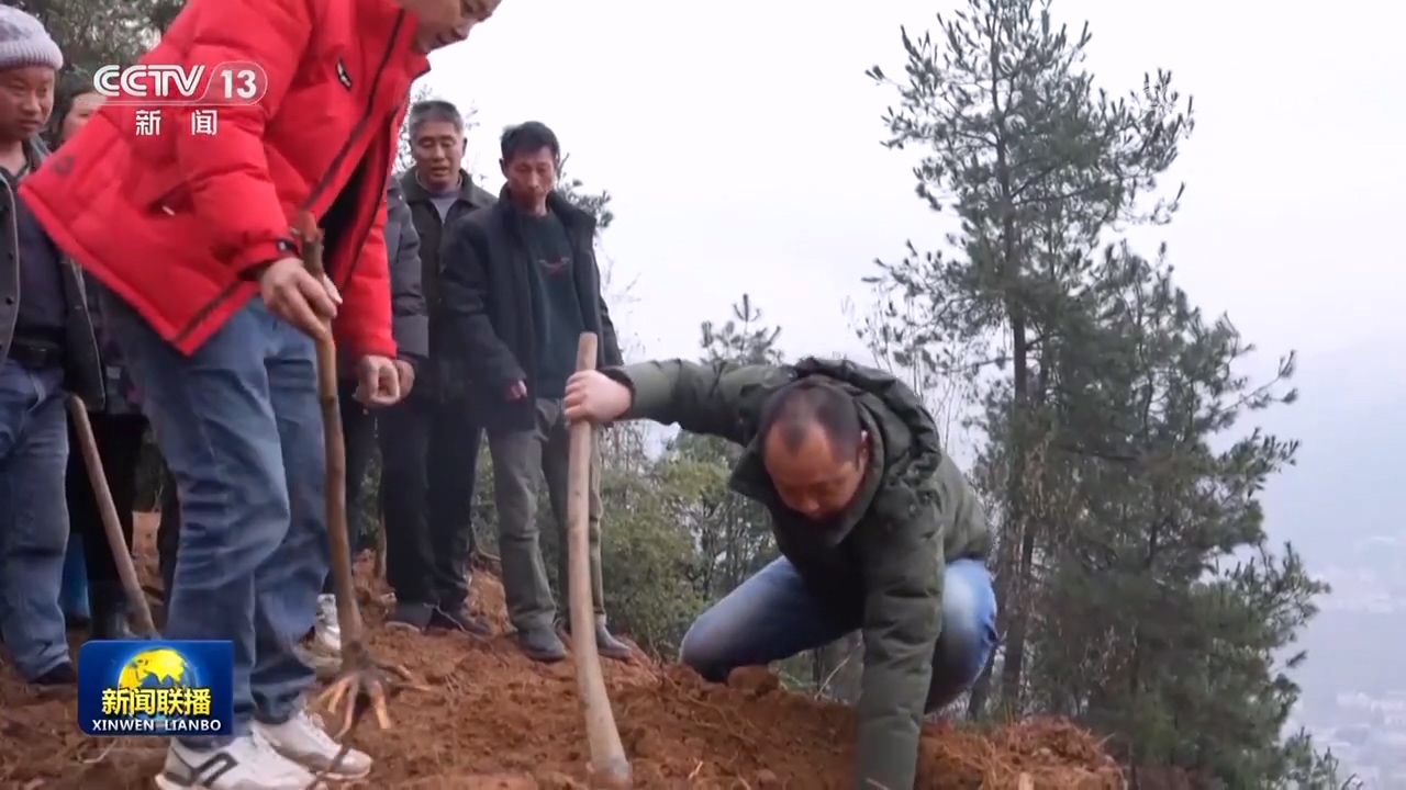 
广东省中医院黄牛代挂号电话票贩子号贩子网上预约挂号,住院检查加快,【再访脱贫村 振兴气象新】强化人才支撑 助力乡村全面振兴