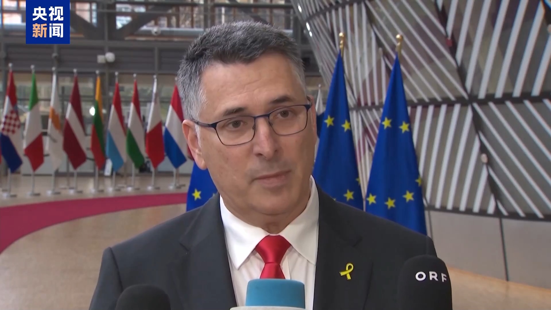 
杭州市妇幼保健院黄牛代挂号电话票贩子号贩子网上预约挂号,住院检查加快,巴勒斯坦谴责以军在约旦河西岸的军事行动