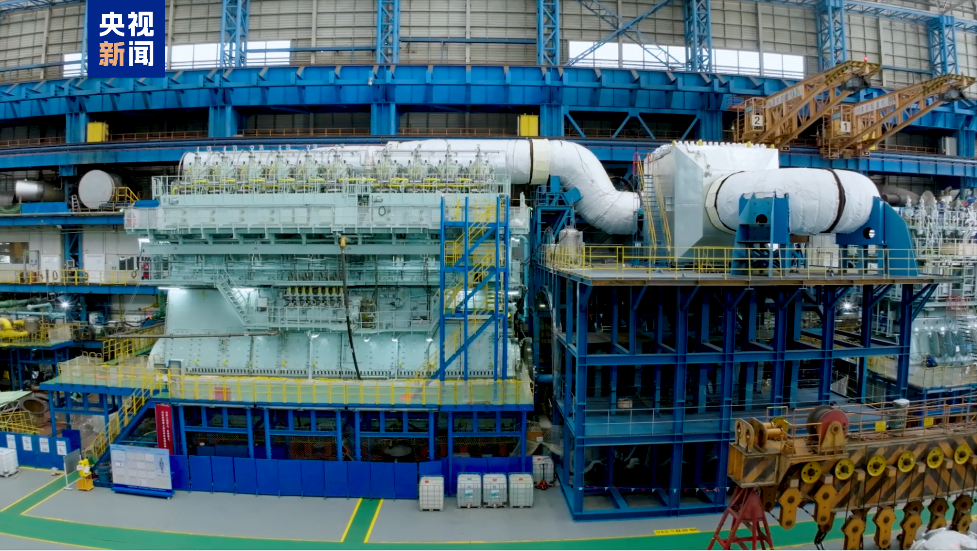 北京空军总医院黄牛代挂号电话票贩子号贩子网上预约挂号,住院检查加快,我国自主研制!全球最大功率甲醇双燃料船用发动机正式发布