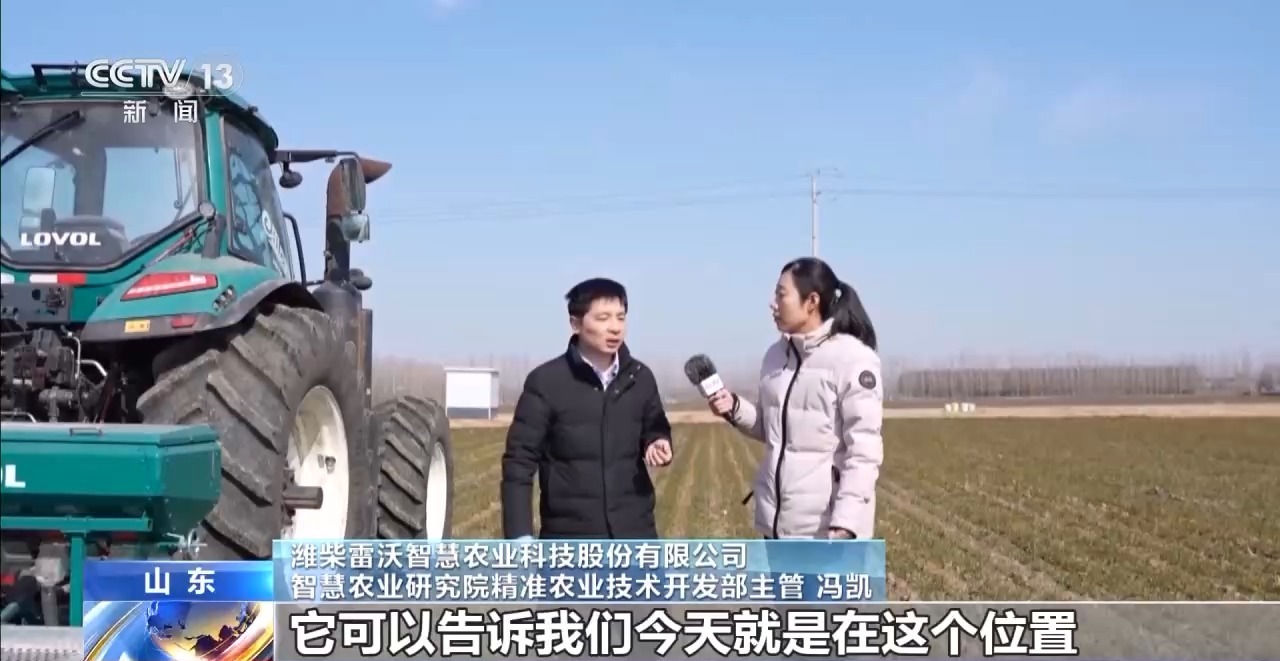 
北京广安门中医院黄牛代挂号电话票贩子号贩子网上预约挂号,住院检查加快,一线调研丨因地制宜强农业 田管方案也实现了“慧”种地