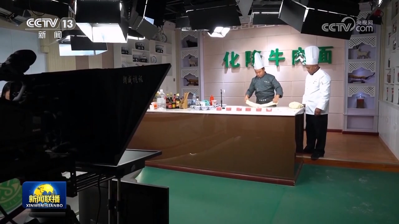 
广东省中医院黄牛代挂号电话票贩子号贩子网上预约挂号,住院检查加快,【再访脱贫村 振兴气象新】强化人才支撑 助力乡村全面振兴