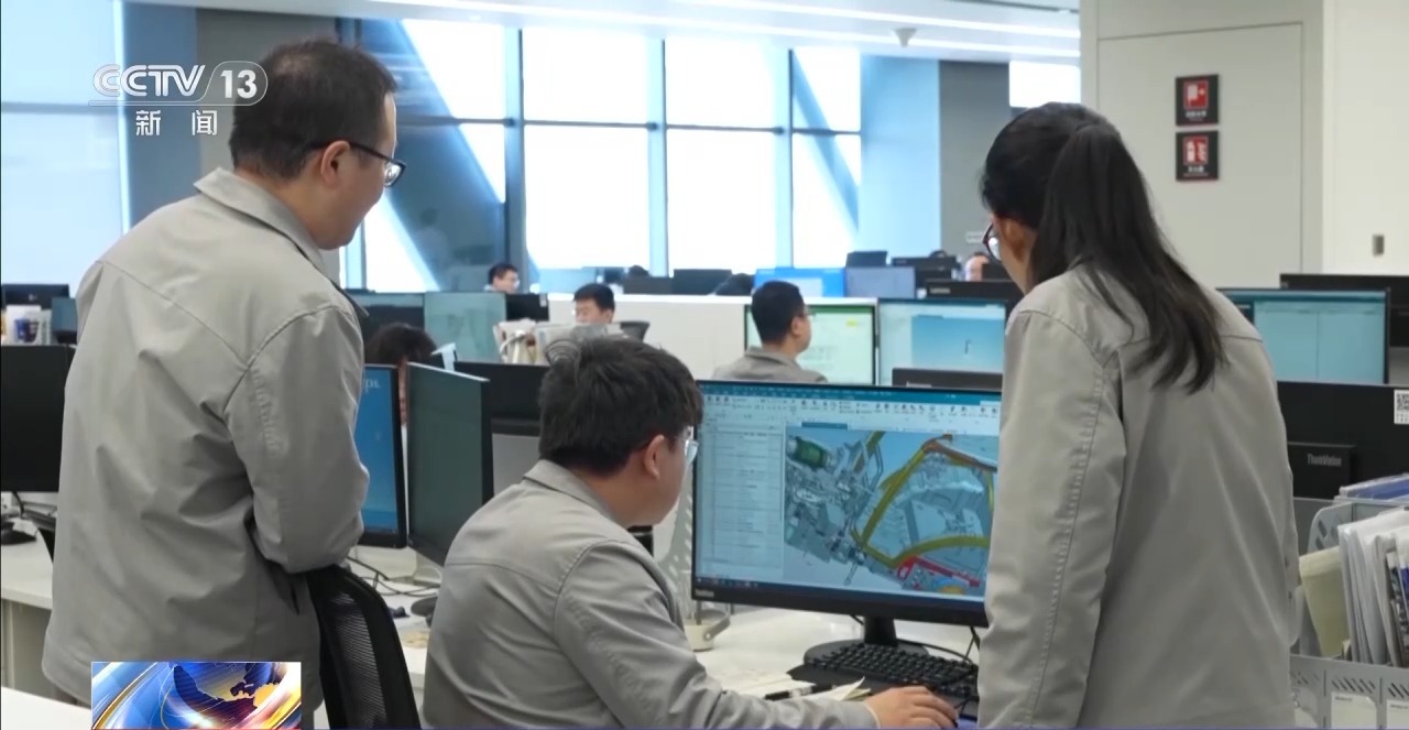 
北京广安门中医院黄牛代挂号电话票贩子号贩子网上预约挂号,住院检查加快,一线调研丨因地制宜强农业 田管方案也实现了“慧”种地