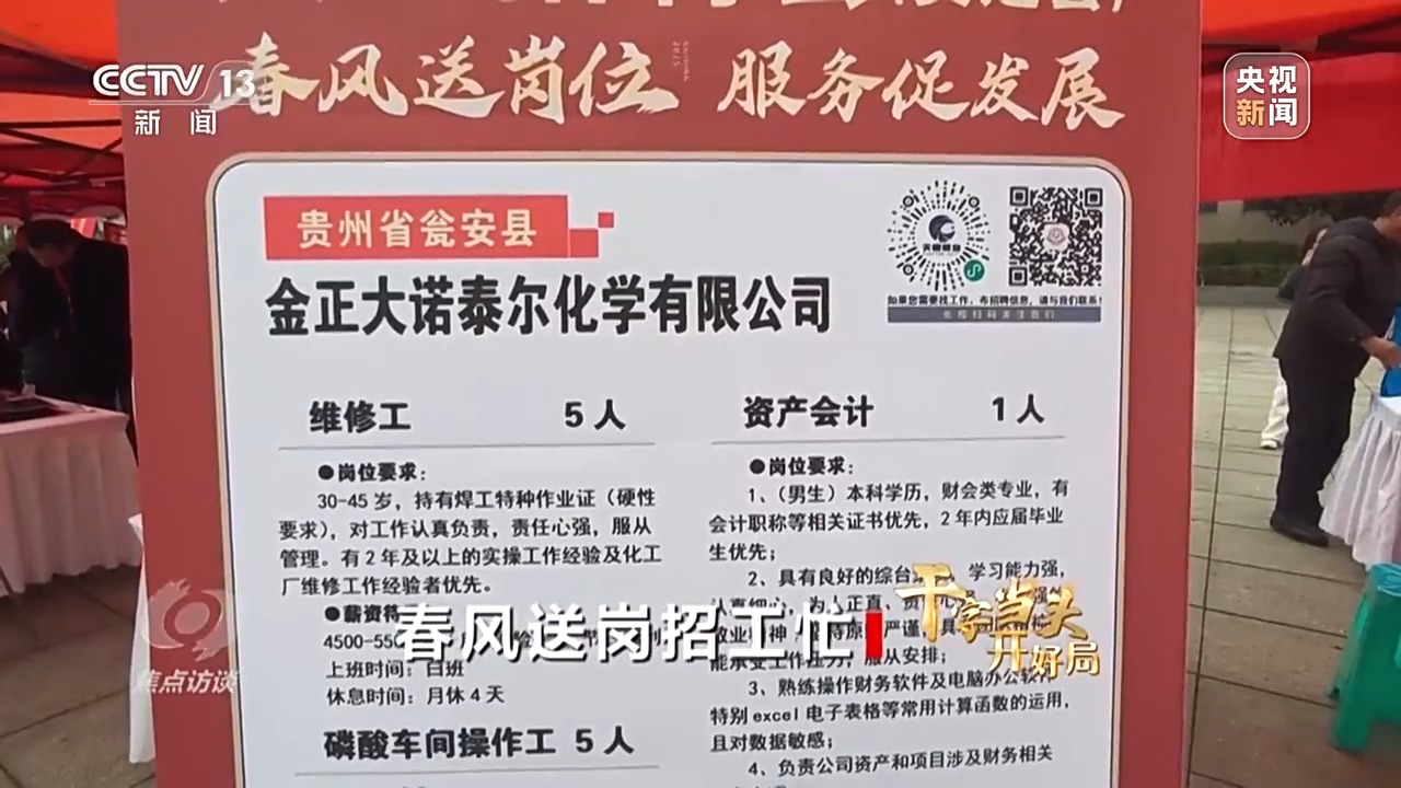 
北京协和医院黄牛代挂号电话票贩子号贩子网上预约挂号,住院检查加快,焦点访谈丨就业市场迎来新趋势 技能人才成主流
