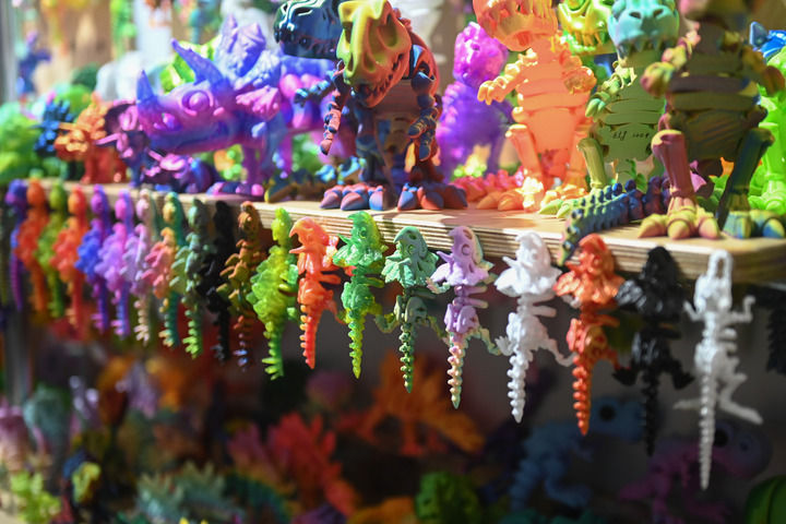 
广州各大医院黄牛代挂号电话票贩子号贩子网上预约挂号,住院检查加快,市面见动力 人面有活力 账面显潜力——从“世界超市”看中国信心