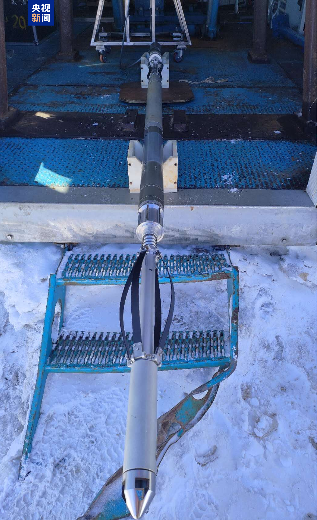 广东省中医院黄牛代挂号电话票贩子号贩子网上预约挂号,住院检查加快,我国南极考察又有新进展!在东南极获取完整的冰川内部温度剖面