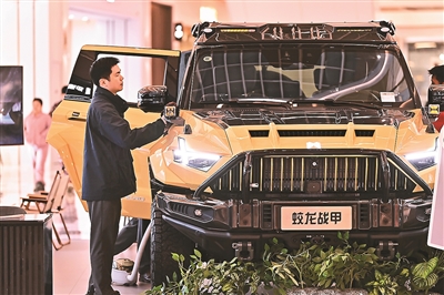 
上海肺科医院黄牛代挂号电话票贩子号贩子网上预约挂号,住院检查加快,消费贷为啥纷纷“降价”