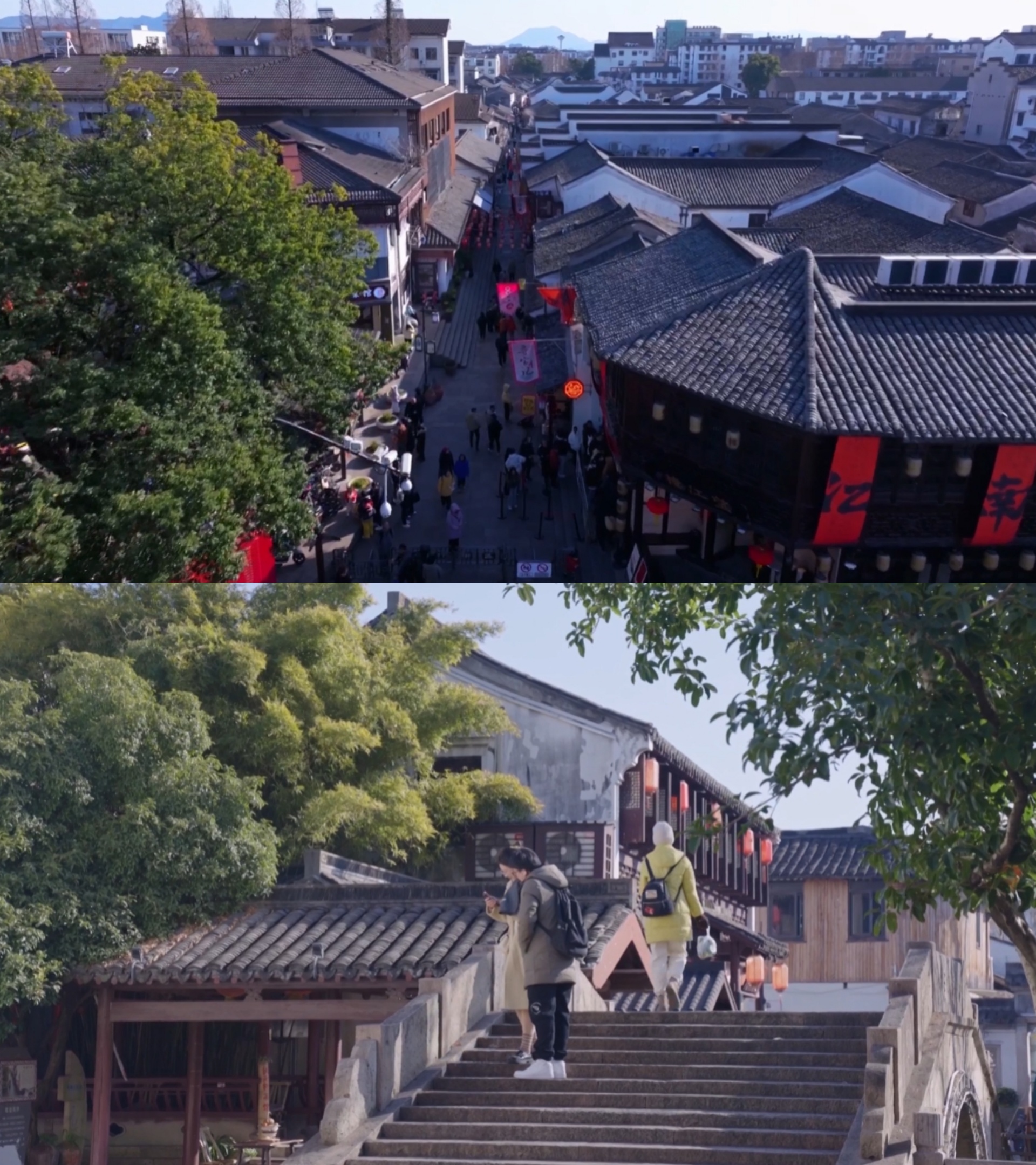 
浙江省肿瘤医院黄牛代挂号电话票贩子号贩子网上预约挂号,住院检查加快,第一视点丨千年古城 以文润城