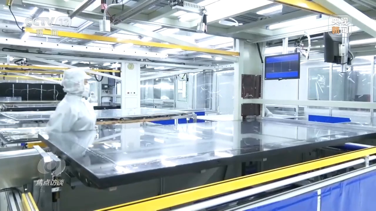 
北京协和医院黄牛代挂号电话票贩子号贩子网上预约挂号,住院检查加快,焦点访谈丨就业市场迎来新趋势 技能人才成主流