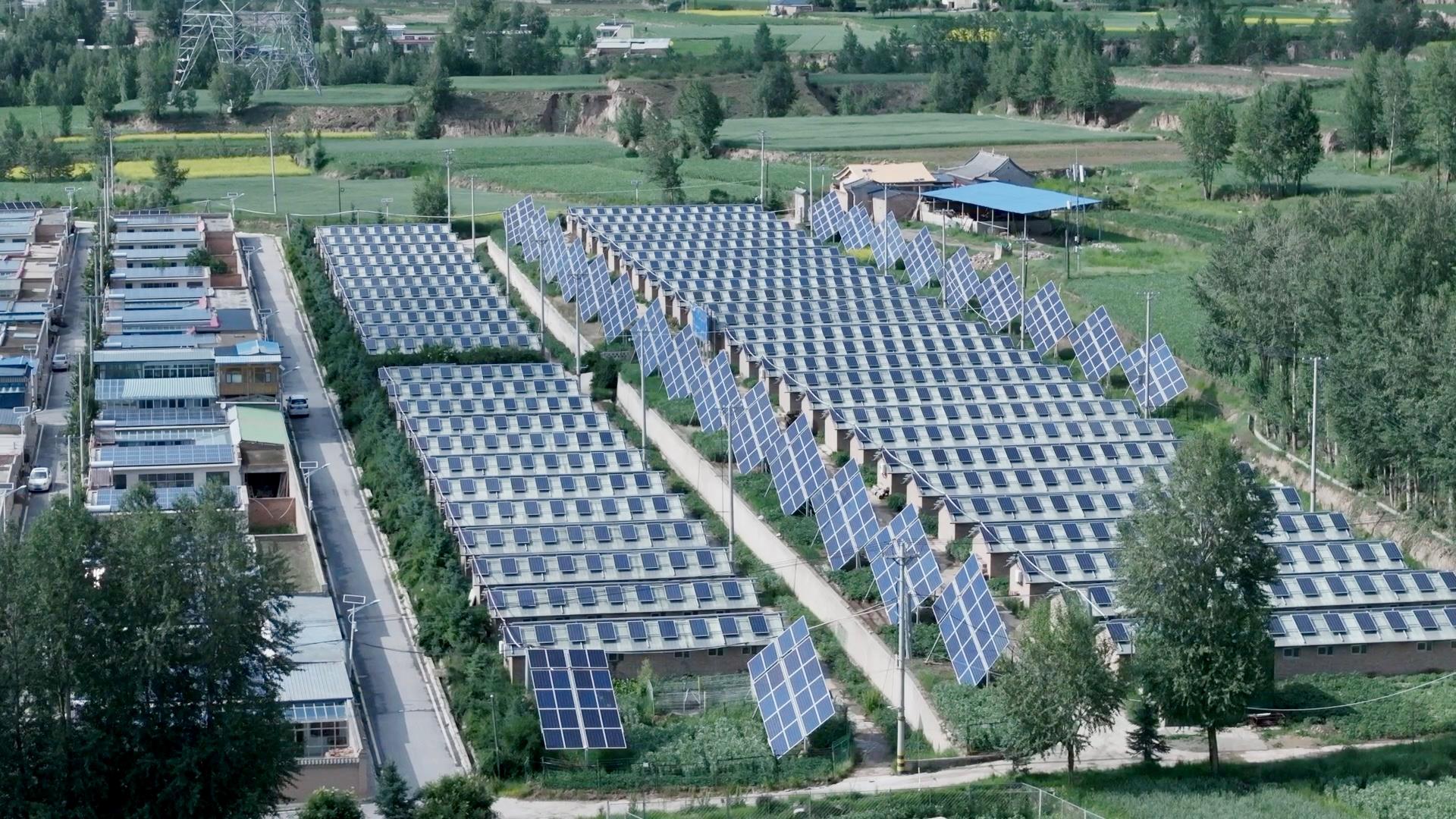 
北京大学肿瘤医院黄牛代挂号电话票贩子号贩子网上预约挂号,住院检查加快,总书记关心的事丨“绿电”点亮班彦村