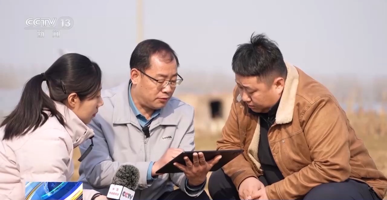 
北京广安门中医院黄牛代挂号电话票贩子号贩子网上预约挂号,住院检查加快,一线调研丨因地制宜强农业 田管方案也实现了“慧”种地