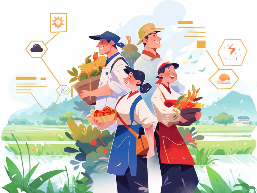 
广州口腔医院黄牛代挂号电话票贩子号贩子网上预约挂号,住院检查加快,德国农业专家：中国农业农村现代化成效显著、前景向好