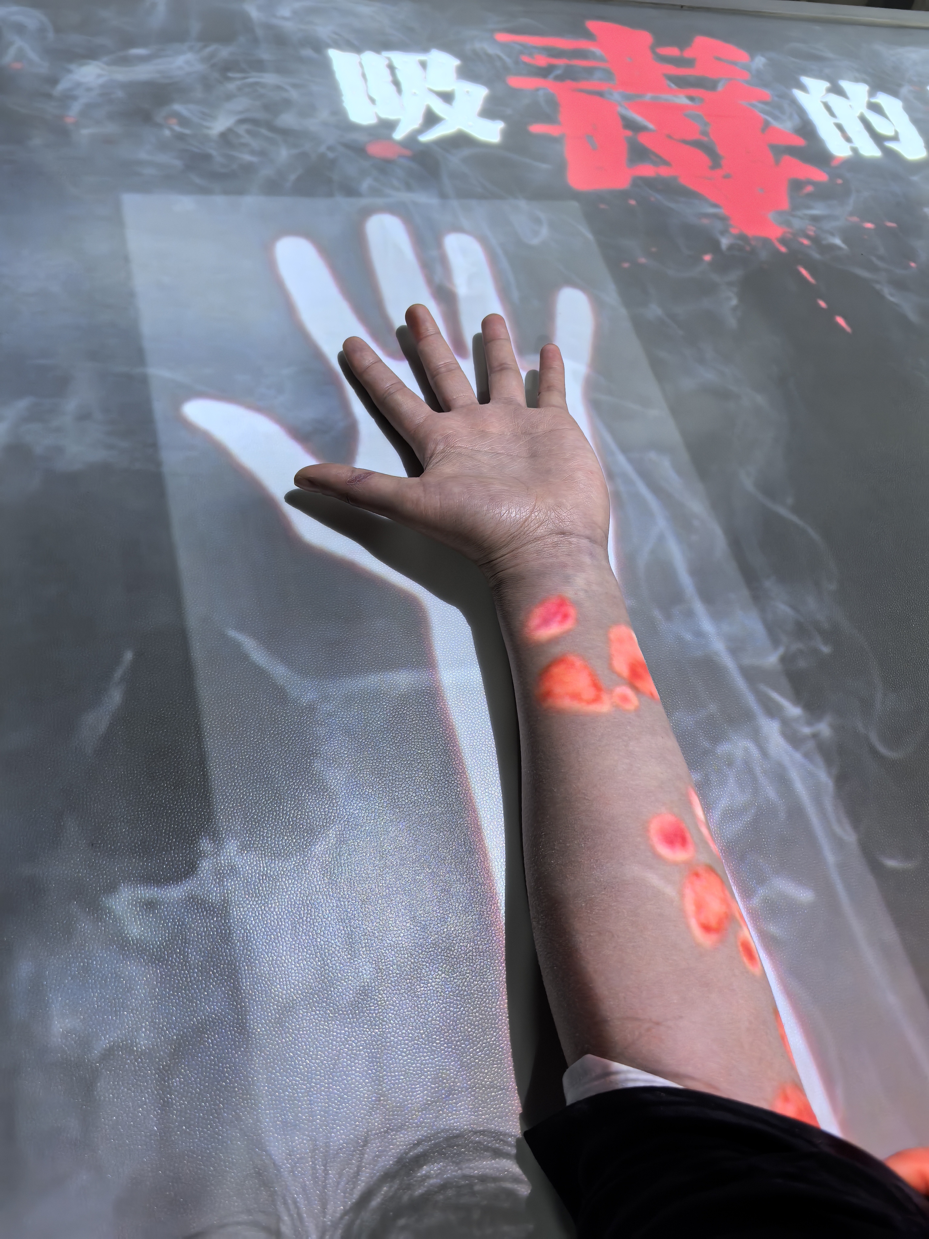 
东部战区总医院黄牛代挂号电话票贩子号贩子网上预约挂号,住院检查加快,E法黔行｜苗乡侗寨里藏着法治教育新图景