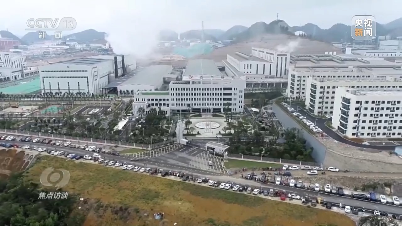 
北京协和医院黄牛代挂号电话票贩子号贩子网上预约挂号,住院检查加快,焦点访谈丨就业市场迎来新趋势 技能人才成主流