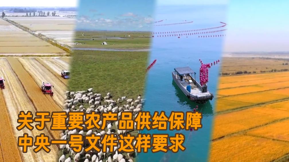 
首都医科大学附属阜外医院黄牛代挂号电话票贩子号贩子网上预约挂号,住院检查加快,竖屏微视频｜关于重要农产品供给保障，中央一号文件这样要求