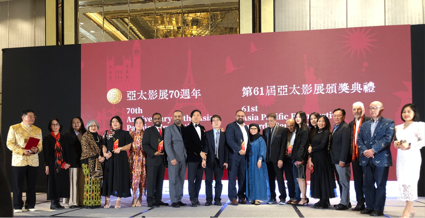 
沈阳盛京医院黄牛号贩子票贩子代网上预约代挂号电话亚太影展70周年活动以及61届亚太影展在澳门隆重举行