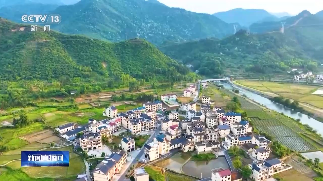 
博爱医院黄牛代挂号电话票贩子号贩子网上预约挂号,住院检查加快,发展配套产业、满足差异化需求……揭开贫困村变身“旅游村”的发展密码