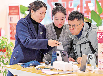 
首都医科大学附属北京同仁医院黄牛代挂号电话票贩子号贩子网上预约挂号,住院检查加快,进一步推动县域商业焕新升级（消费视窗）