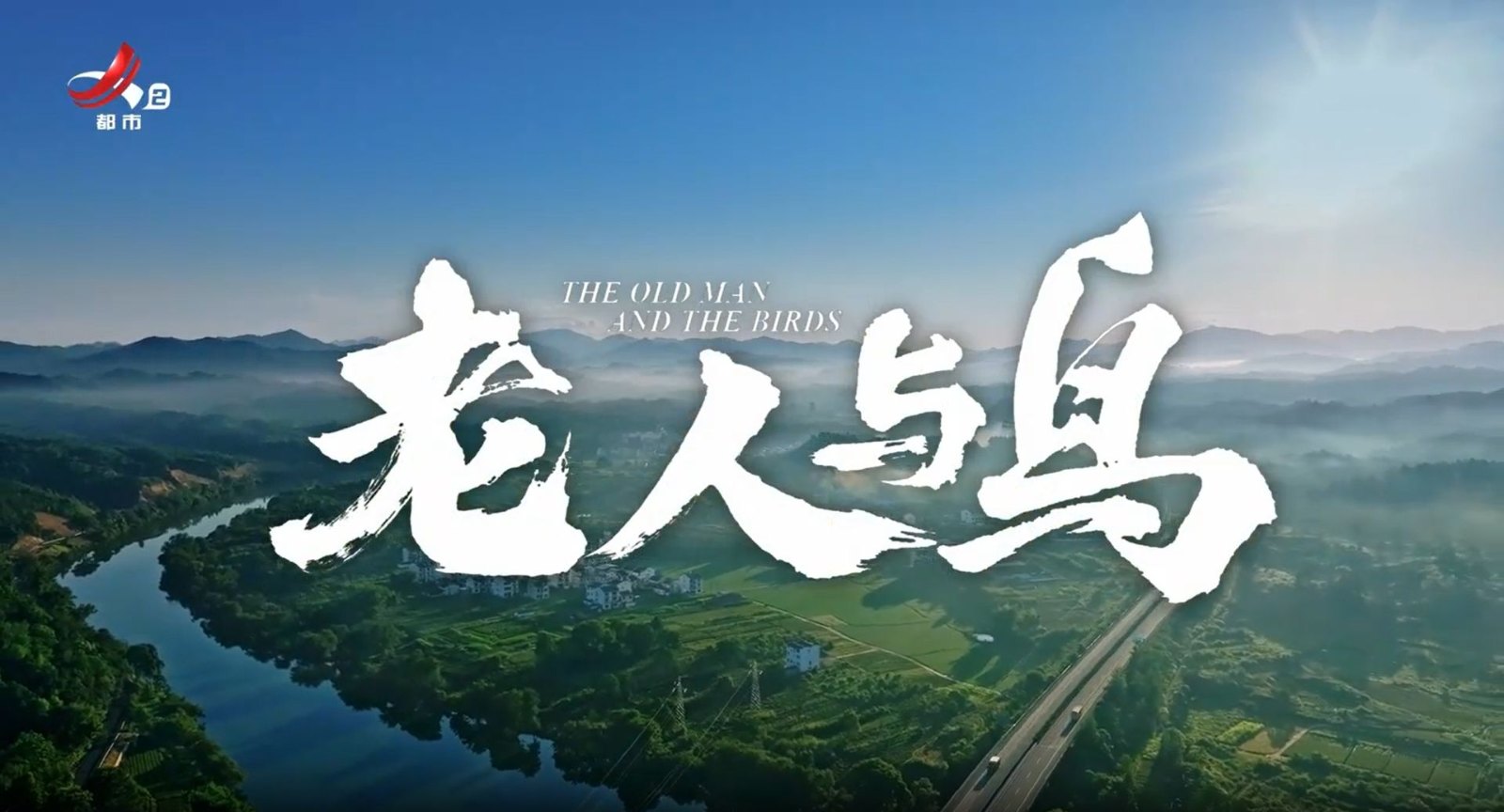 
北京301医院黄牛代挂号电话票贩子号贩子网上预约挂号,住院检查加快,老人与鸟
