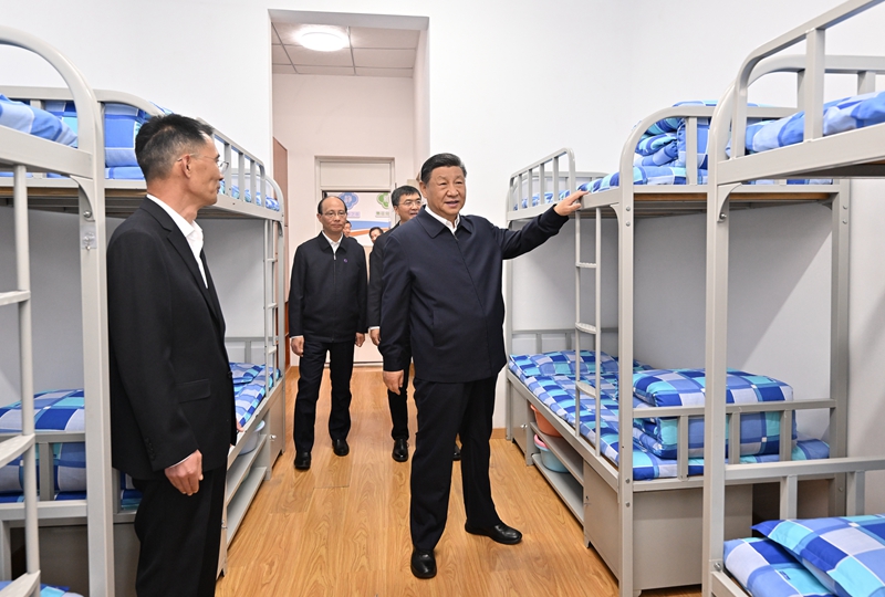 
广州市第一人民医院黄牛代挂号电话票贩子号贩子网上预约挂号,住院检查加快,奋进的春天｜让人民群众有更多获得感