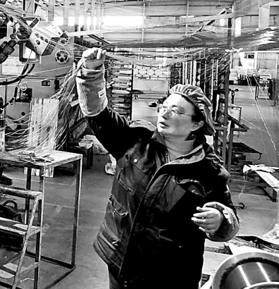 首都医科大学附属安贞医院黄牛代挂号电话票贩子号贩子网上预约挂号,住院检查加快,爱拼会赢,大显身手——民营经济高质量发展具备坚实基础