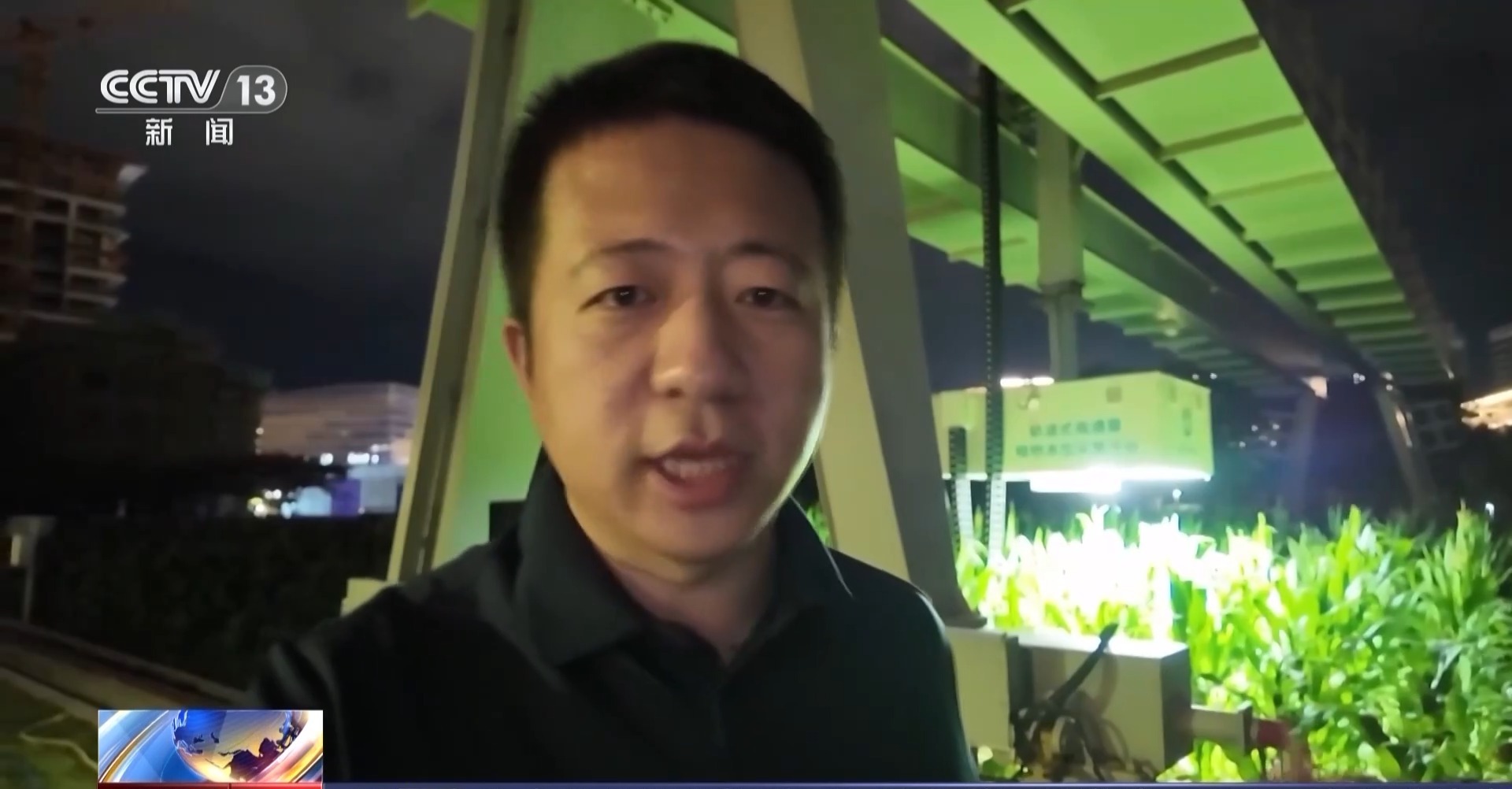 
山东大学齐鲁医院黄牛代挂号电话票贩子号贩子网上预约挂号,住院检查加快,AI下田 种业上分 看AI训练师如何给棉花“刷脸打卡”