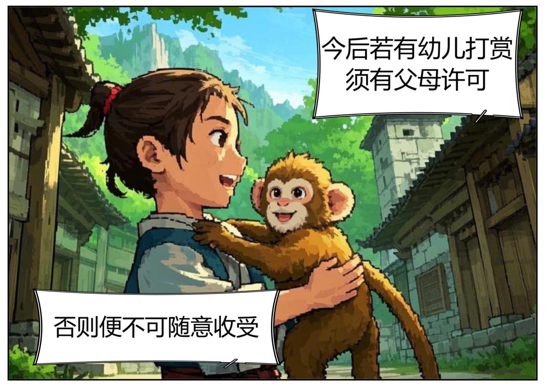 
上海各大医院黄牛代挂号电话票贩子号贩子网上预约挂号,住院检查加快,竹间听讼记