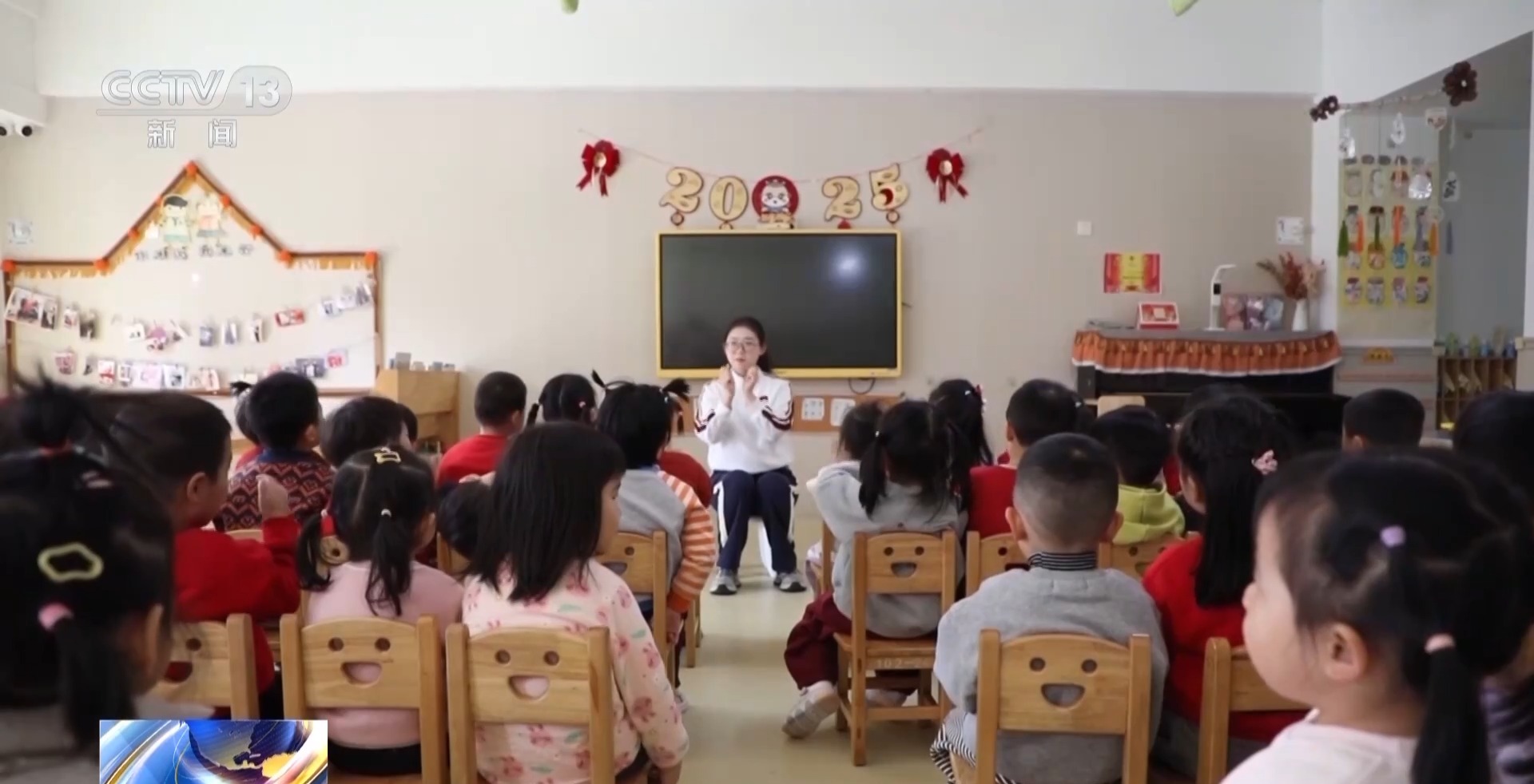 
上海肿瘤医院黄牛代挂号电话票贩子号贩子网上预约挂号,住院检查加快,“托幼一体化” 如何让幼有所育 不负所“托”？