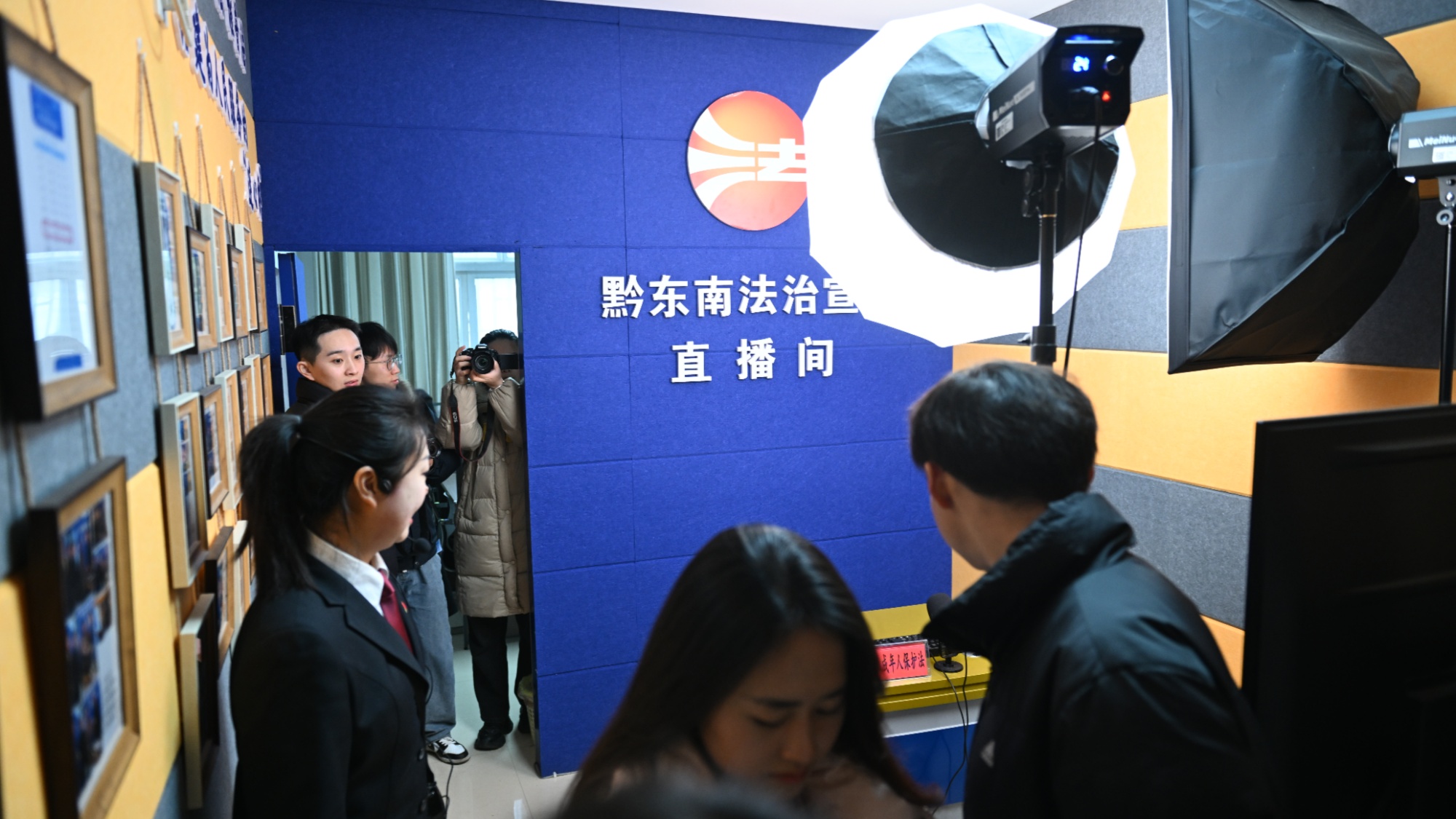 
北京安定医院黄牛代挂号电话票贩子号贩子网上预约挂号,住院检查加快,E法黔行｜一张思维导图铺展网络法律法规宣传