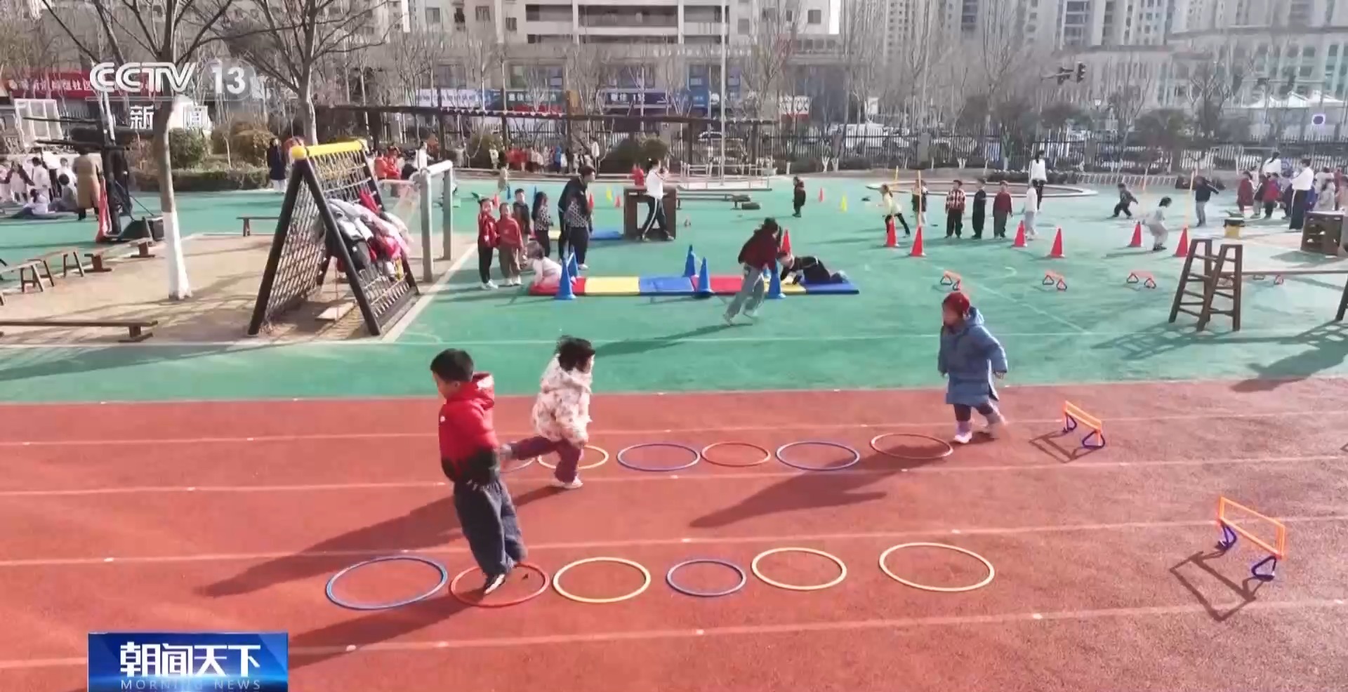 
上海肿瘤医院黄牛代挂号电话票贩子号贩子网上预约挂号,住院检查加快,“托幼一体化” 如何让幼有所育 不负所“托”？