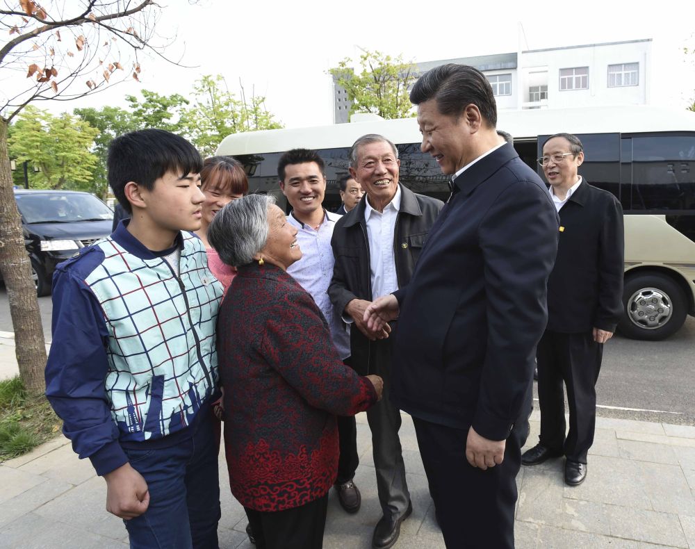 
中国中医科学院眼科医院黄牛代挂号电话票贩子号贩子网上预约挂号,住院检查加快,总书记的春天之约｜让农民吃上“定心丸”