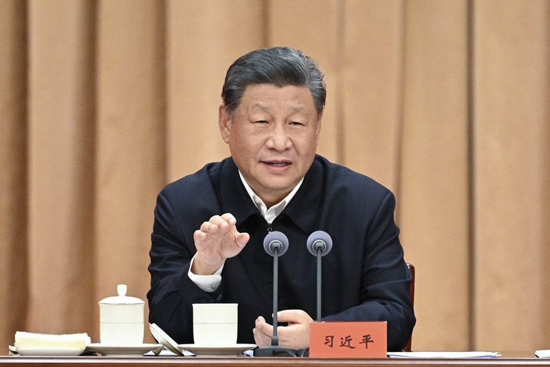 
广州市第一人民医院黄牛代挂号电话票贩子号贩子网上预约挂号,住院检查加快,奋进的春天｜让人民群众有更多获得感