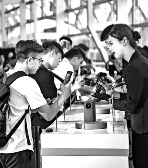 首都医科大学附属安贞医院黄牛代挂号电话票贩子号贩子网上预约挂号,住院检查加快,爱拼会赢,大显身手——民营经济高质量发展具备坚实基础