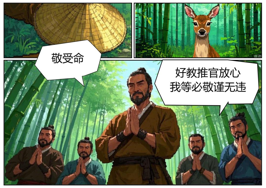 
上海各大医院黄牛代挂号电话票贩子号贩子网上预约挂号,住院检查加快,竹间听讼记