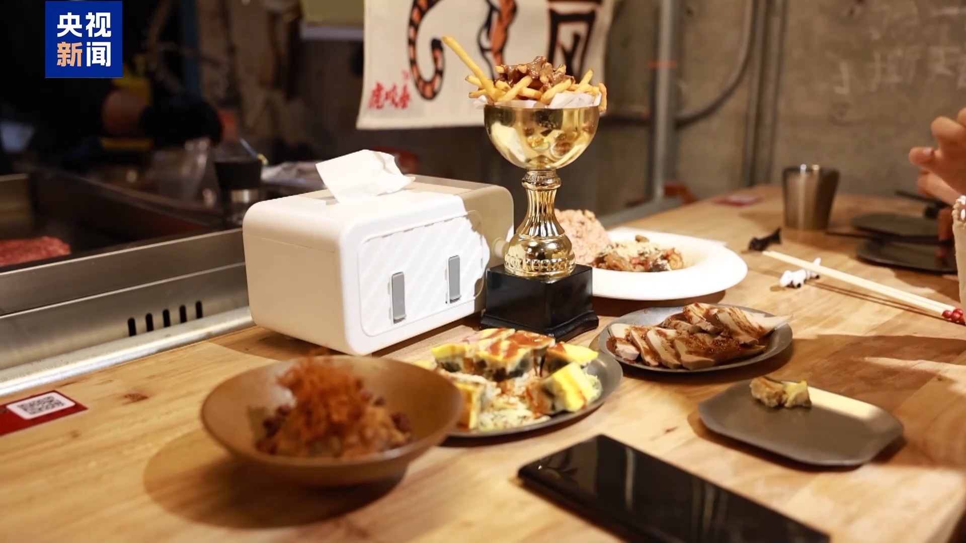 
广州各大医院黄牛代挂号电话票贩子号贩子网上预约挂号,住院检查加快,台胞在雄安开饭店 “我觉得非常酷”