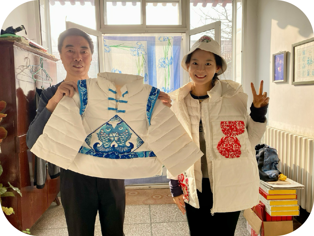
中山大学中山眼科中心黄牛代挂号电话票贩子号贩子网上预约挂号,住院检查加快,文化中国行|蔚县剪纸何以“指尖生花”