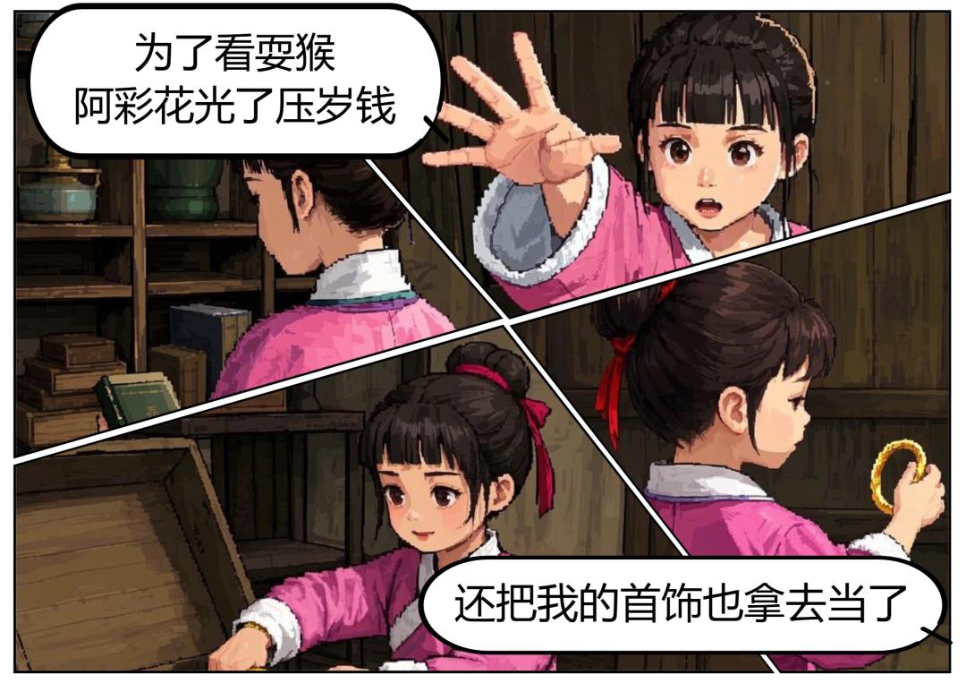 
上海各大医院黄牛代挂号电话票贩子号贩子网上预约挂号,住院检查加快,竹间听讼记