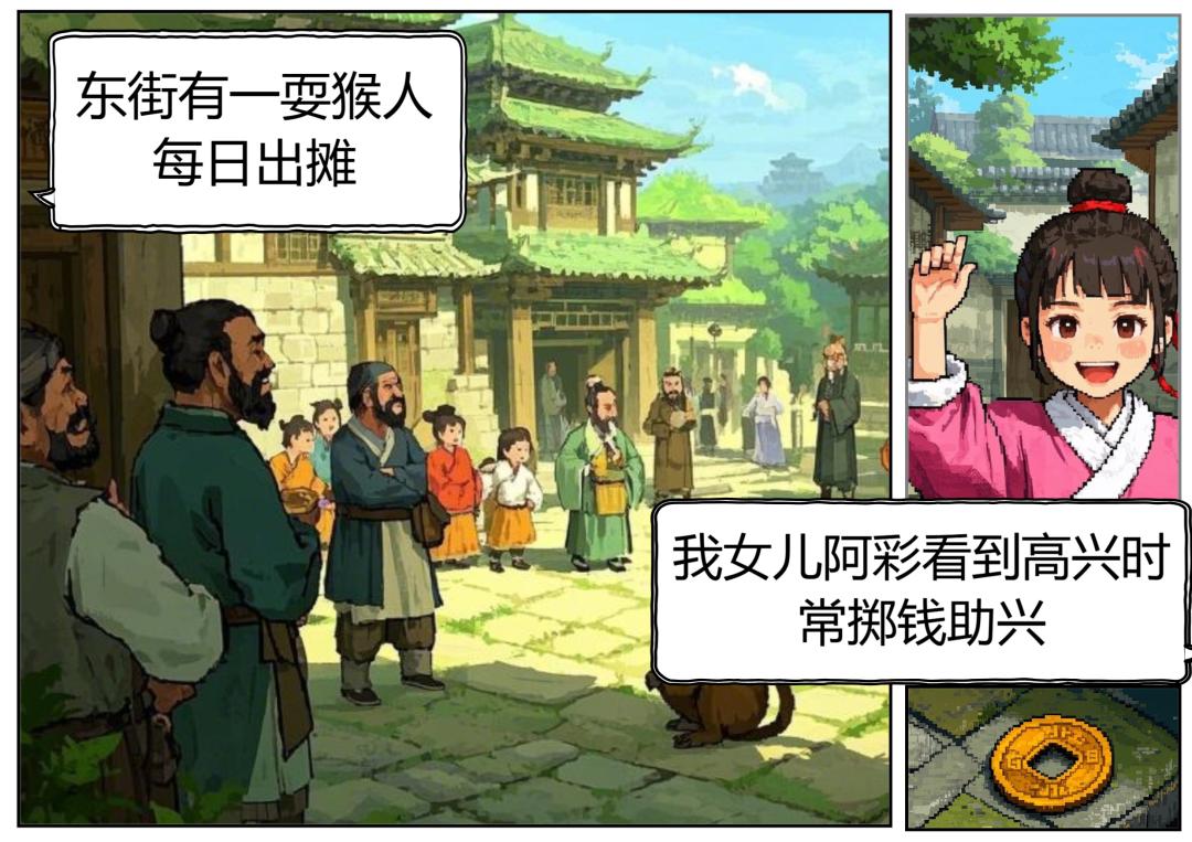 
上海各大医院黄牛代挂号电话票贩子号贩子网上预约挂号,住院检查加快,竹间听讼记