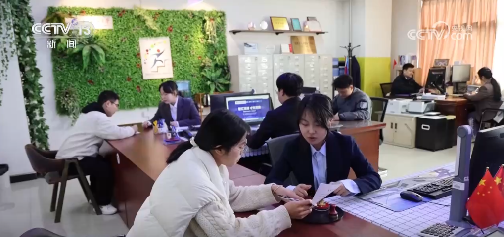 
北京妇产医院黄牛代挂号电话票贩子号贩子网上预约挂号,住院检查加快,@高校毕业生 “校园双选会+线上线下+政策支持”，你准备好了吗？