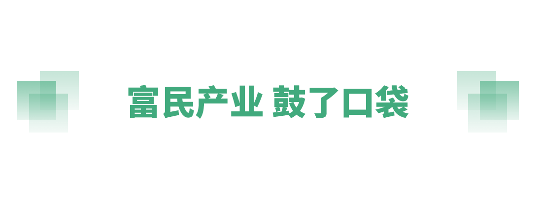 
湖南中医附一医院黄牛代挂号电话票贩子号贩子网上预约挂号,住院检查加快,奋进的春天丨不负春时农桑忙