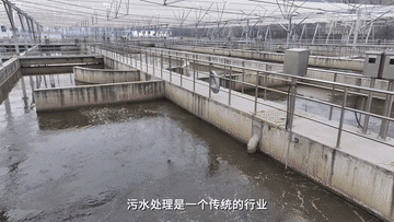 
南方医科大学南方医院黄牛代挂号电话票贩子号贩子网上预约挂号,住院检查加快,代表委员履职故事｜全国人大代表李丽丽：推动污水处理更绿色低碳 助力可持续发展