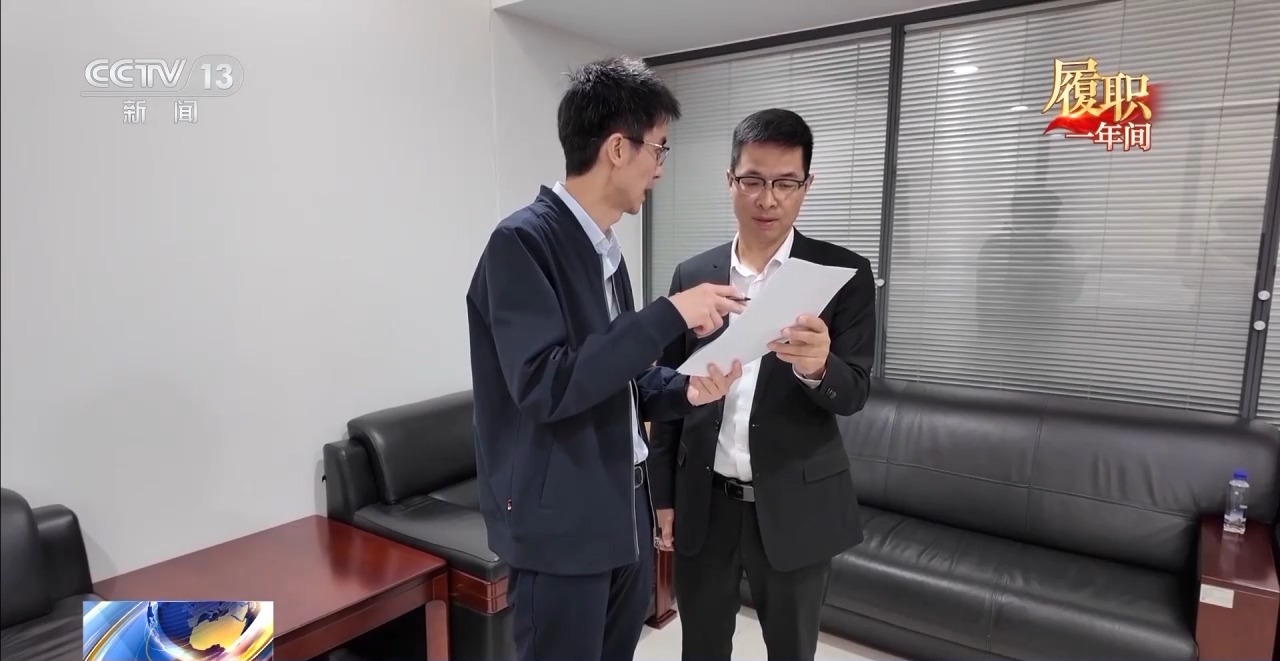 
广州市第一人民医院黄牛代挂号电话票贩子号贩子网上预约挂号,住院检查加快,履职一年间丨关于国家制造业发展 有20多年从业经验的他有话说