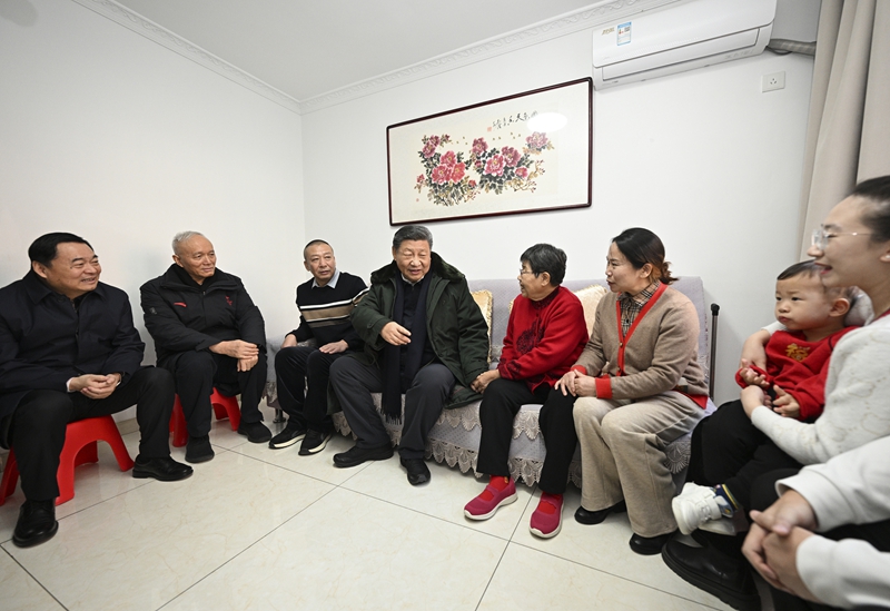 
广州市第一人民医院黄牛代挂号电话票贩子号贩子网上预约挂号,住院检查加快,奋进的春天｜让人民群众有更多获得感