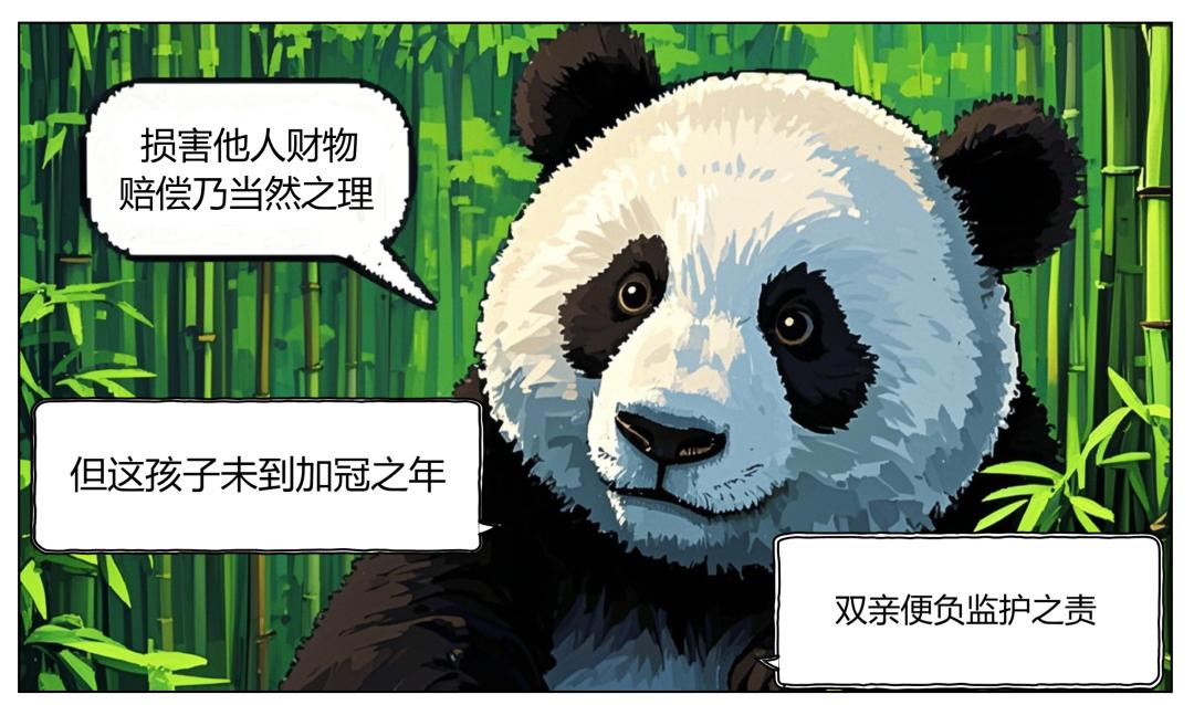 
上海各大医院黄牛代挂号电话票贩子号贩子网上预约挂号,住院检查加快,竹间听讼记