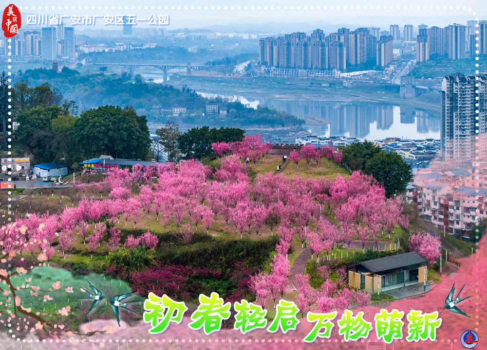 
东部战区总医院黄牛代挂号电话票贩子号贩子网上预约挂号,住院检查加快,海报短视频｜美丽中国：初春轻启 万物萌新