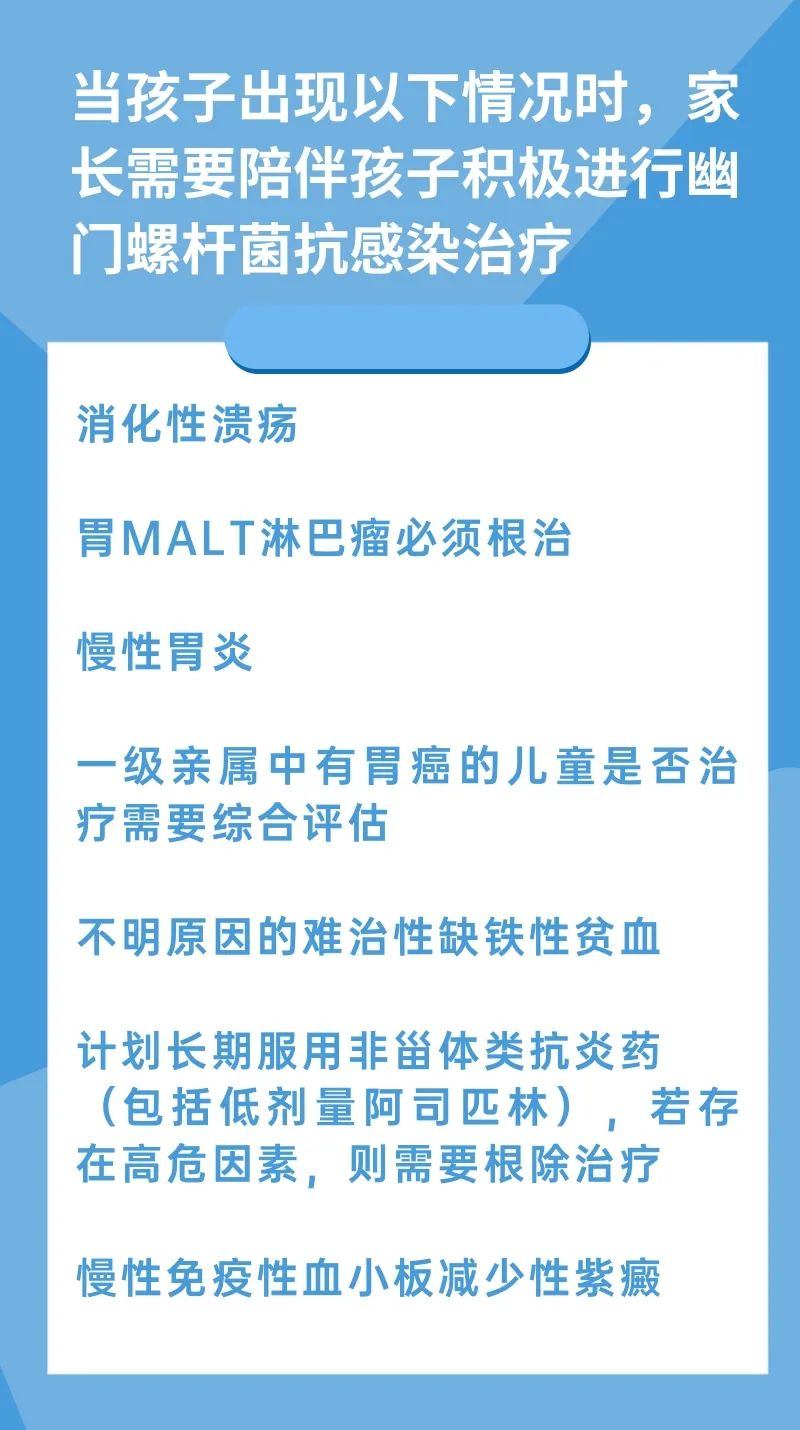 
北医六院黄牛代挂号电话票贩子号贩子网上预约挂号,住院检查加快,孩子感染幽门螺杆菌，要不要根治 | 科普时间