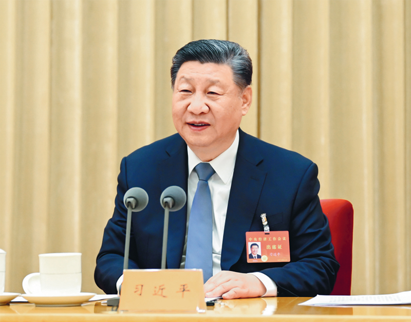 
上海第十人民医院黄牛代挂号电话票贩子号贩子网上预约挂号,住院检查加快,习近平：经济工作必须统筹好几对重要关系