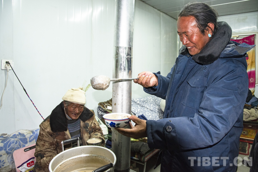 北京协和医院黄牛代挂号电话票贩子号贩子网上预约挂号,住院检查加快,“古突”在，希望在，幸福在！