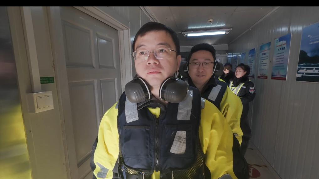 
北医六院黄牛代挂号电话票贩子号贩子网上预约挂号,住院检查加快,新华视点丨陆海空看新质生产力