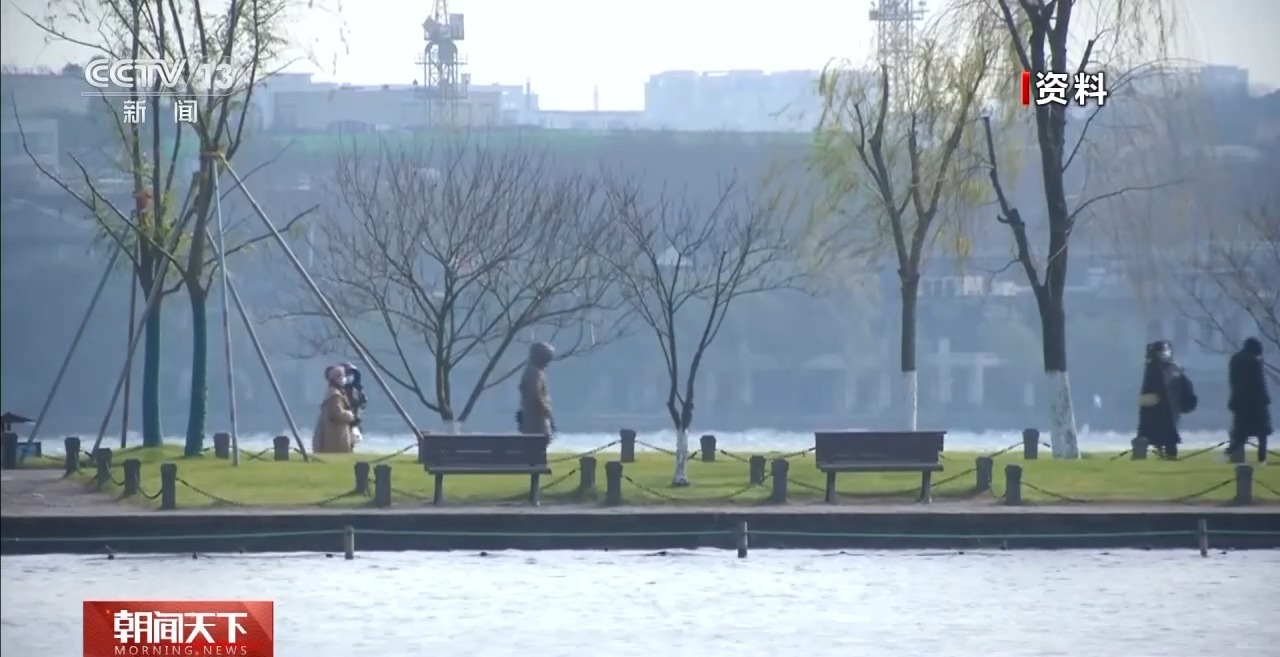 
北京大学第六医院黄牛代挂号电话票贩子号贩子网上预约挂号,住院检查加快,明天全国大范围天气晴朗 春节返程注意天气情况→