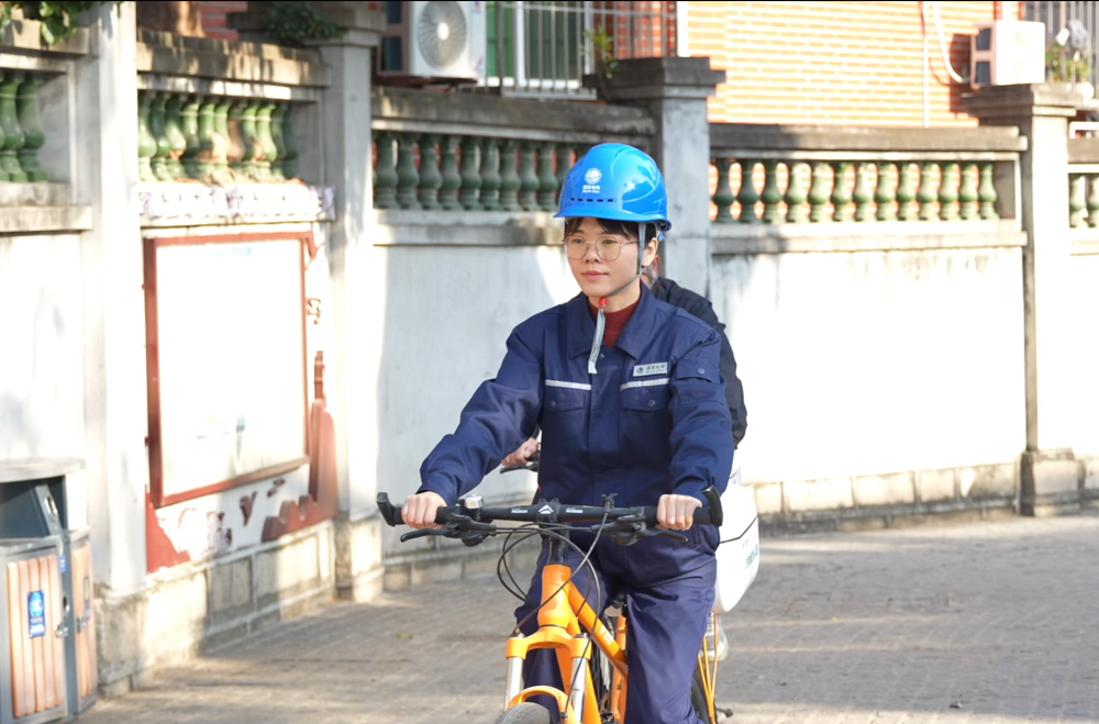 
江苏省中医院黄牛代挂号电话票贩子号贩子网上预约挂号,住院检查加快,新春走基层｜在岗就是过年 是谁在用坚守转动万家团圆